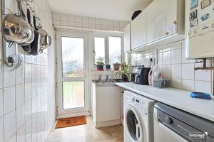 Photo 14- click for photo gallery